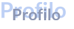 Profilo Profilo