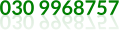 030 9968757 030 9968757