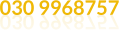 030 9968757 030 9968757