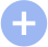 +