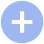 +