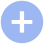+
