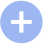 +
