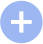 +