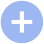 +