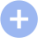 +