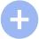 +