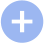 +