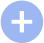 +