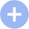 +