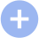 +