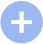 +