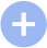+