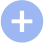 +