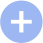 +