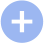 +