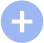 +