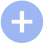 +