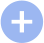 +