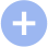 +