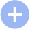 +