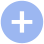 +