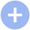 +