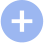 +