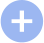 +