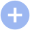 +