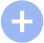 +