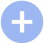 +