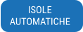 ISOLE  AUTOMATICHE