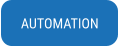 AUTOMATION