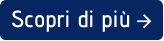 Scopri di più