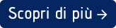Scopri di più