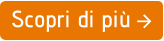 Scopri di più