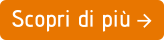 Scopri di più