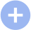 +