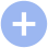 +