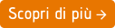 Scopri di più