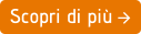 Scopri di più