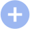 +